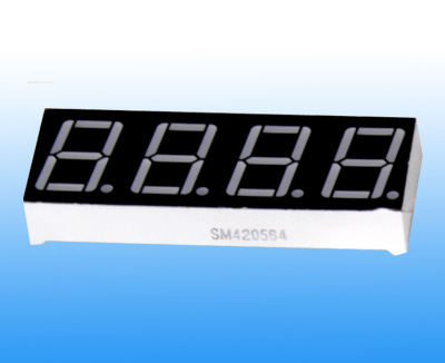 LED���a��-SM420564